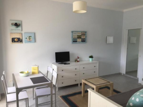 Гостиница Fully Renovated Studio  Албуфейра